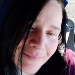 Meet your Posher, Marla